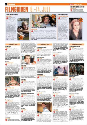 dagbladet_bilag-20160708_000_00_00_006.pdf