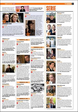 dagbladet_bilag-20160708_000_00_00_007.pdf