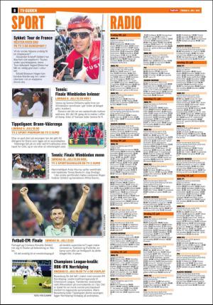 dagbladet_bilag-20160708_000_00_00_008.pdf