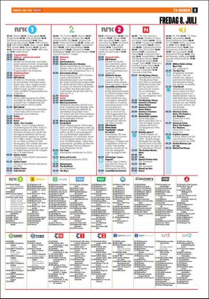 dagbladet_bilag-20160708_000_00_00_009.pdf