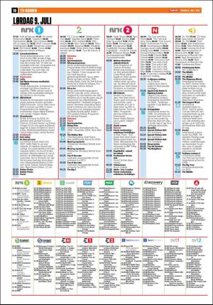 dagbladet_bilag-20160708_000_00_00_010.pdf