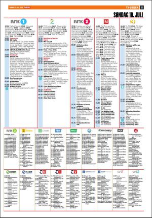 dagbladet_bilag-20160708_000_00_00_011.pdf