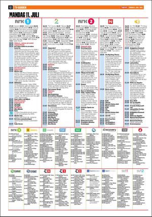 dagbladet_bilag-20160708_000_00_00_012.pdf