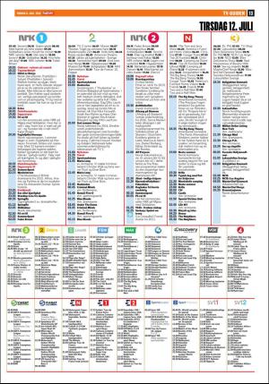 dagbladet_bilag-20160708_000_00_00_013.pdf