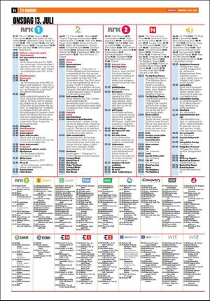 dagbladet_bilag-20160708_000_00_00_014.pdf