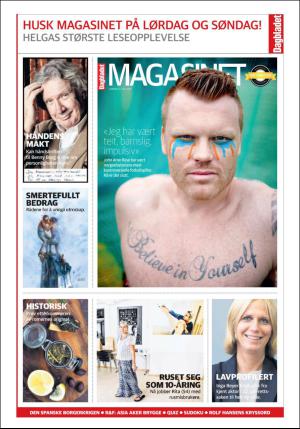 dagbladet_bilag-20160708_000_00_00_016.pdf