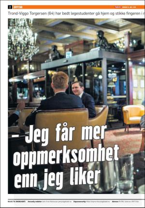 dagbladet_bilag-20160713_000_00_00_002.pdf