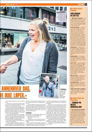 dagbladet_bilag-20160713_000_00_00_005.pdf