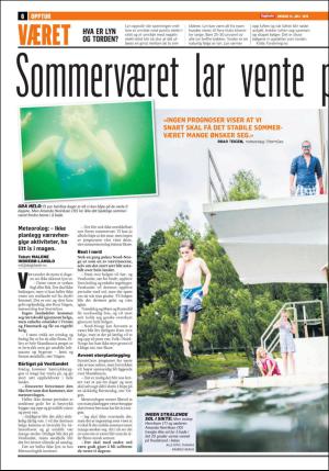 dagbladet_bilag-20160713_000_00_00_006.pdf