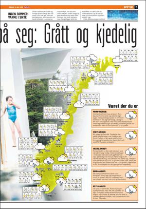 dagbladet_bilag-20160713_000_00_00_007.pdf