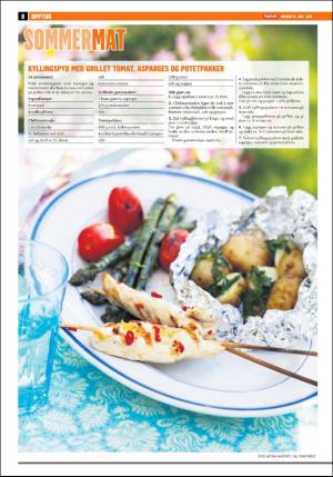 dagbladet_bilag-20160713_000_00_00_008.pdf