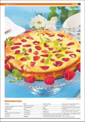 dagbladet_bilag-20160713_000_00_00_009.pdf