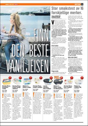 dagbladet_bilag-20160713_000_00_00_011.pdf