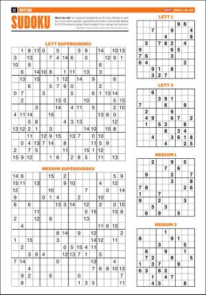 dagbladet_bilag-20160713_000_00_00_012.pdf