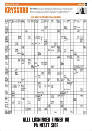 dagbladet_bilag-20160713_000_00_00_013.pdf