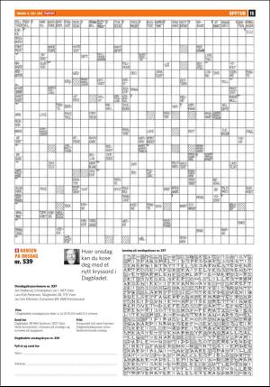 dagbladet_bilag-20160713_000_00_00_015.pdf