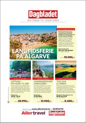 dagbladet_bilag-20160713_000_00_00_016.pdf