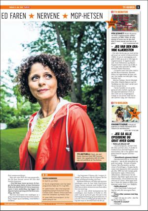 dagbladet_bilag-20160715_000_00_00_003.pdf