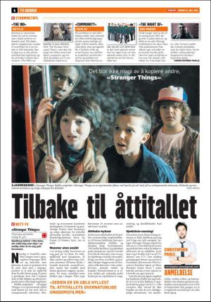 dagbladet_bilag-20160715_000_00_00_004.pdf