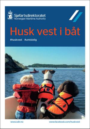 dagbladet_bilag-20160715_000_00_00_005.pdf