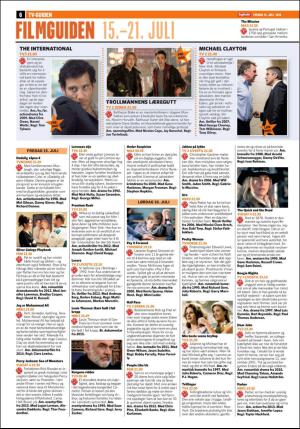 dagbladet_bilag-20160715_000_00_00_006.pdf