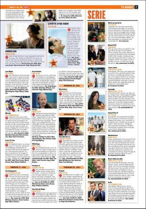 dagbladet_bilag-20160715_000_00_00_007.pdf