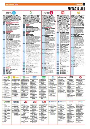 dagbladet_bilag-20160715_000_00_00_009.pdf