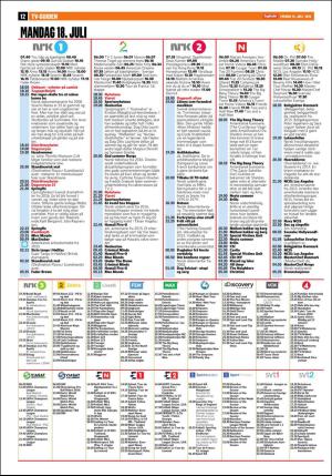 dagbladet_bilag-20160715_000_00_00_012.pdf