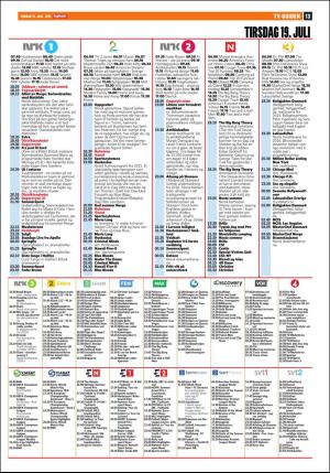 dagbladet_bilag-20160715_000_00_00_013.pdf