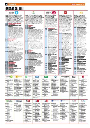 dagbladet_bilag-20160715_000_00_00_014.pdf