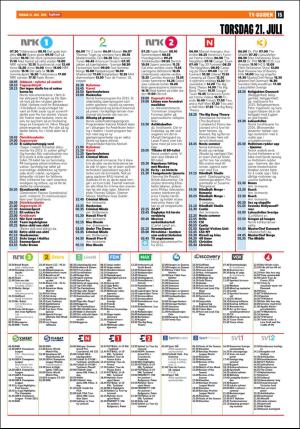 dagbladet_bilag-20160715_000_00_00_015.pdf