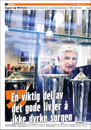 dagbladet_bilag-20160720_000_00_00_002.pdf