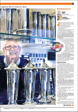 dagbladet_bilag-20160720_000_00_00_003.pdf