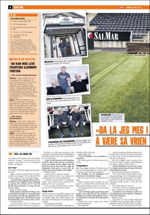 dagbladet_bilag-20160720_000_00_00_004.pdf