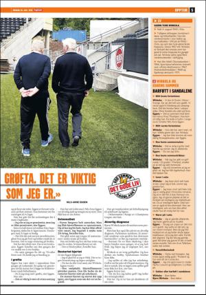 dagbladet_bilag-20160720_000_00_00_005.pdf