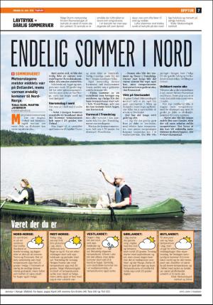 dagbladet_bilag-20160720_000_00_00_007.pdf