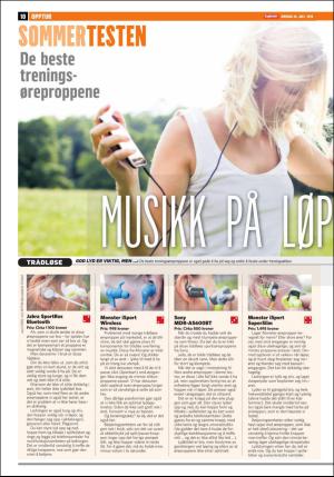 dagbladet_bilag-20160720_000_00_00_010.pdf