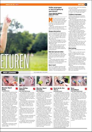 dagbladet_bilag-20160720_000_00_00_011.pdf