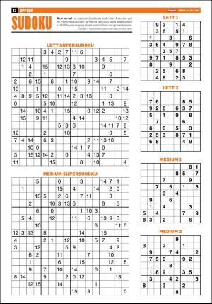 dagbladet_bilag-20160720_000_00_00_012.pdf