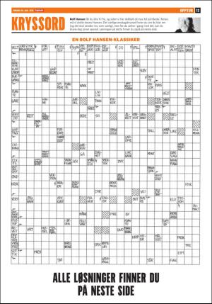 dagbladet_bilag-20160720_000_00_00_013.pdf