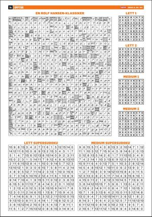 dagbladet_bilag-20160720_000_00_00_014.pdf