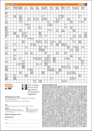 dagbladet_bilag-20160720_000_00_00_015.pdf