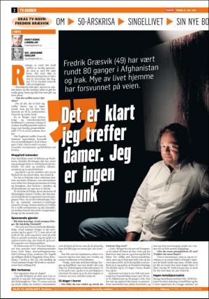 dagbladet_bilag-20160722_000_00_00_002.pdf