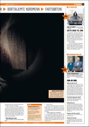 dagbladet_bilag-20160722_000_00_00_003.pdf