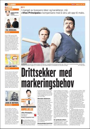 dagbladet_bilag-20160722_000_00_00_004.pdf