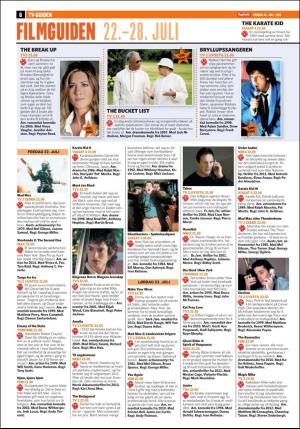 dagbladet_bilag-20160722_000_00_00_006.pdf