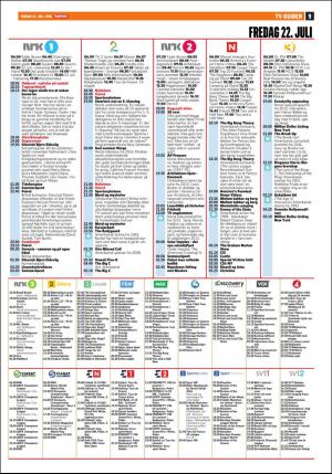 dagbladet_bilag-20160722_000_00_00_009.pdf