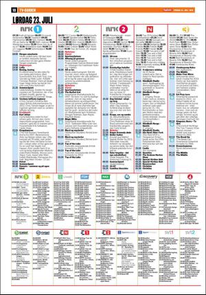 dagbladet_bilag-20160722_000_00_00_010.pdf