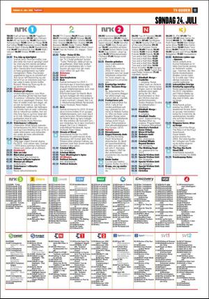 dagbladet_bilag-20160722_000_00_00_011.pdf