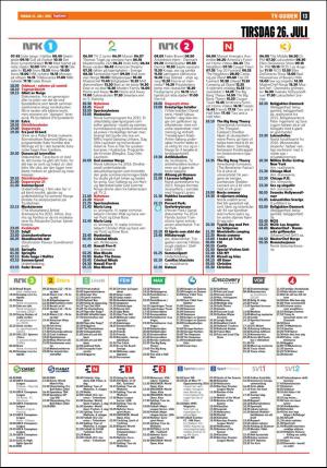 dagbladet_bilag-20160722_000_00_00_013.pdf